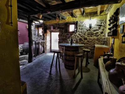 Tu Casa de Pueblo — 写真 7