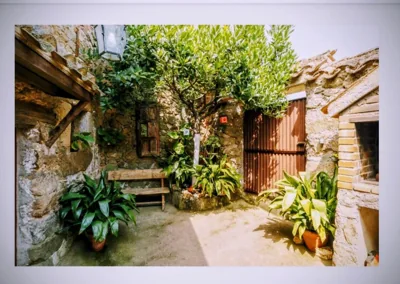 Tu Casa de Pueblo — 写真 8