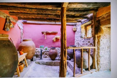 Tu Casa de Pueblo — 写真 9