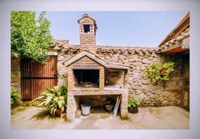 Tu Casa de Pueblo — 写真 10