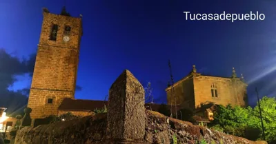 Tu Casa de Pueblo — 写真 12
