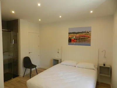 Tu Casa en Santander — foto 2