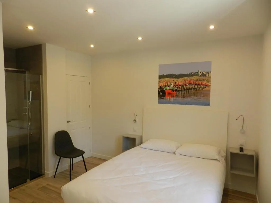 Tu Casa en Santander