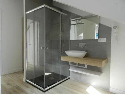 Tu Casa en Santander — foto 3