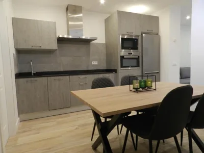 Tu Casa en Santander — foto 4