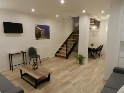 Tu Casa en Santander — foto 5
