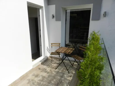 Tu Casa en Santander — foto 6
