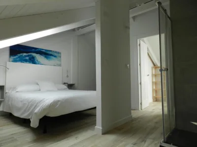 Tu Casa en Santander — foto 7
