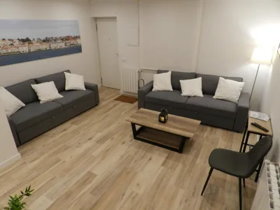 Tu Casa en Santander — foto 9