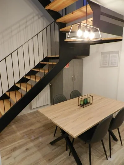 Tu Casa en Santander — foto 10