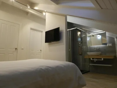 Tu Casa en Santander — foto 11