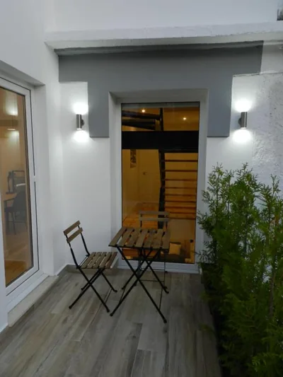 Tu Casa en Santander — foto 12