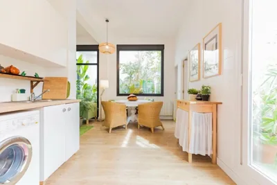 Tu estancia perfecta en Sevilla — 写真 3