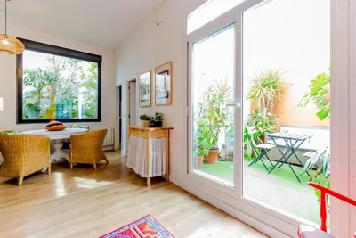 Tu estancia perfecta en Sevilla — 写真 4