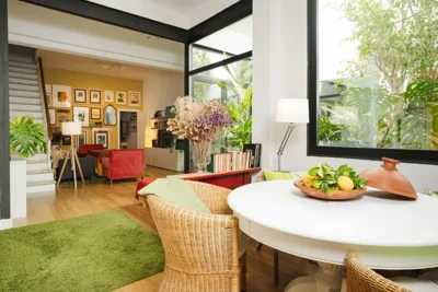 Tu estancia perfecta en Sevilla — 写真 6