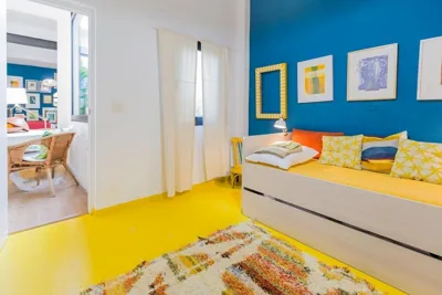 Tu estancia perfecta en Sevilla — 写真 7