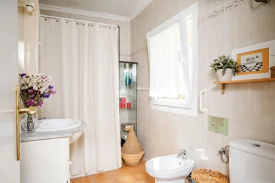 Tu estancia perfecta en Sevilla — 写真 8