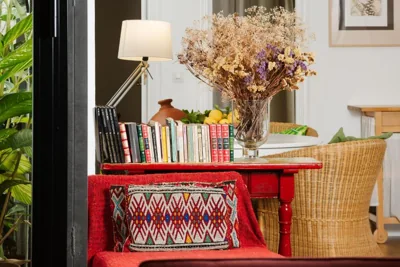 Tu estancia perfecta en Sevilla — 写真 9