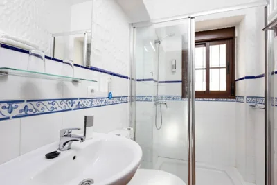 Tugasa Hotel y Apartamentos rurales La Posada — foto 8