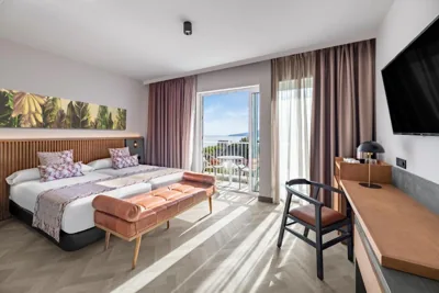 TUI BLUE Atlantic Hills — 写真 6