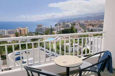TUI BLUE Atlantic Hills — 写真 8