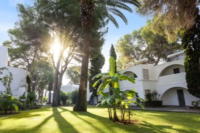 TUI MAGIC LIFE Cala Pada - All Inclusive — 照片 5