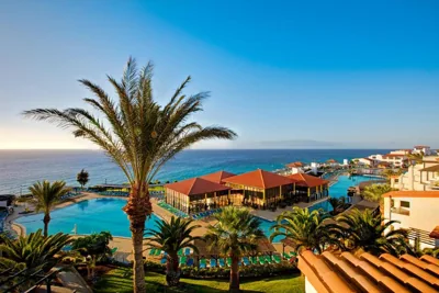 TUI MAGIC LIFE Fuerteventura - All Inclusive — 写真 2