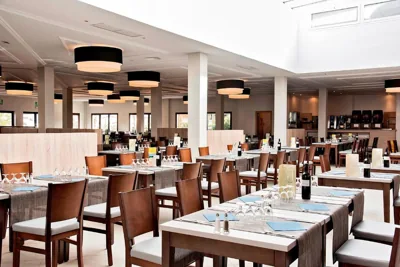 TUI MAGIC LIFE Fuerteventura - All Inclusive — 写真 3