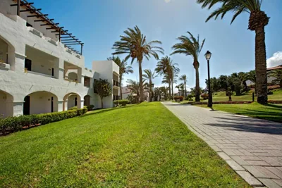 TUI MAGIC LIFE Fuerteventura - All Inclusive — 写真 4
