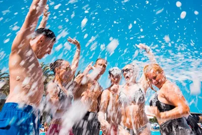 TUI MAGIC LIFE Fuerteventura - All Inclusive — 写真 5