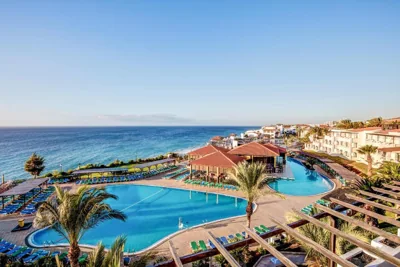 TUI MAGIC LIFE Fuerteventura - All Inclusive — 写真 6