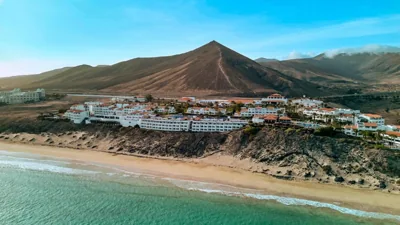 TUI MAGIC LIFE Fuerteventura - All Inclusive — 写真 7