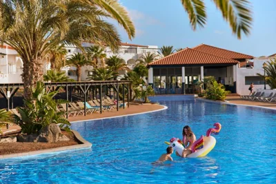 TUI MAGIC LIFE Fuerteventura - All Inclusive — 写真 8