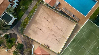 TUI MAGIC LIFE Fuerteventura - All Inclusive — 写真 9