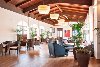 TUI MAGIC LIFE Fuerteventura - All Inclusive — 写真 11