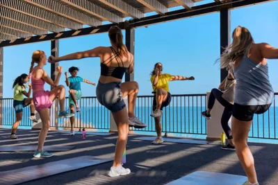 TUI MAGIC LIFE Fuerteventura - All Inclusive — 写真 12