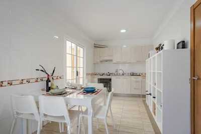 Tulum Airostel — foto 4