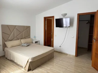 Tulum Airostel — foto 5