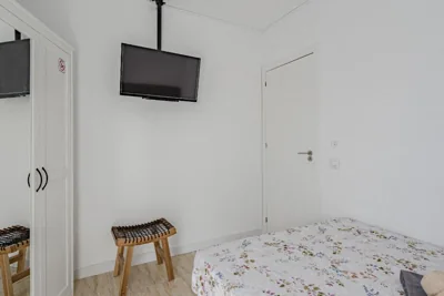 Tulum Airostel — foto 12