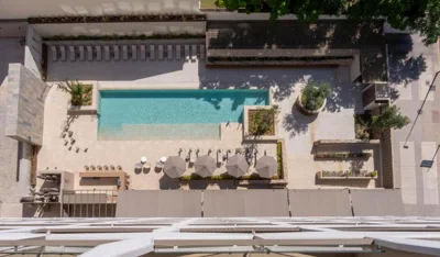 Turia Badajoz — foto 2