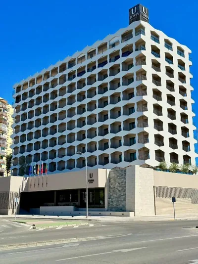 Turia Badajoz — foto 6