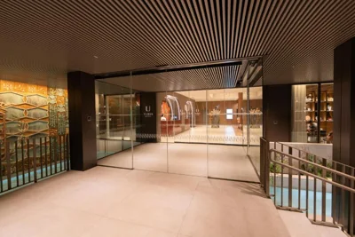 Turia Badajoz — foto 8