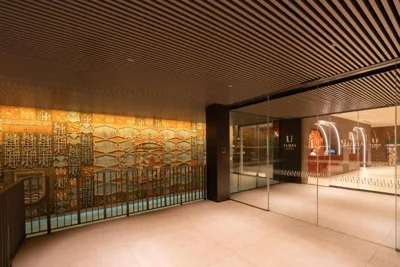 Turia Badajoz — foto 10