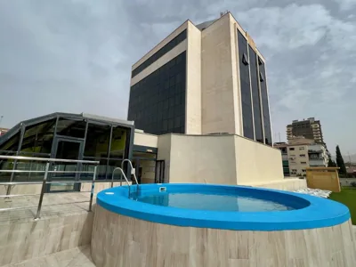 Turia Granada — foto 4