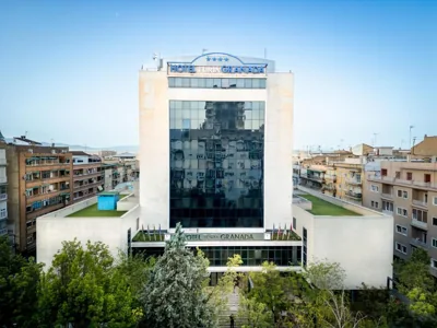 Turia Granada — foto 6