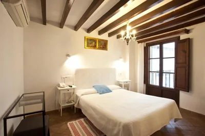 Turismo de Interior Ca Sa Padrina — foto 2