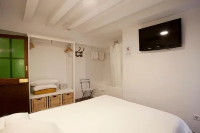 Turismo de Interior Ca Sa Padrina — foto 5