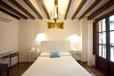 Turismo de Interior Ca Sa Padrina — foto 7