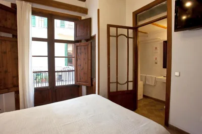 Turismo de Interior Ca Sa Padrina — foto 12