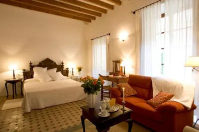 Turismo de Interior S'Ardeviu — foto 3